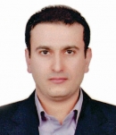 فخرالدین زاوه: معمای تغییر مسیر مسکن