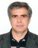 علی دینی تركمانی: رقابت در جذب استعدادها