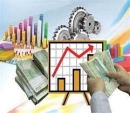 سهم شرکت‌های کوچک و متوسط در اقتصاد ایران فقط ۱۵ درصد است!