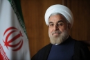 روحانی : دولت را با میلیاردها دلار اسکناس تحویل دادیم
