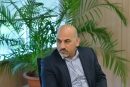 حمید رضا صالحی: چه کسی منتظر نفت ایران است؟