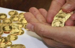 قیمت طلا، قیمت دلار، قیمت سکه و قیمت ارز امروز ۹۹/۰۵/۰۱|آخرین قیمت‌ها از بازار طلا و ارز
