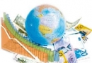 اینفوگرافی / سهم کشورها از رشد اقتصادی جهان