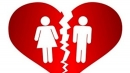 ثبت یک طلاق به ازای هر ۳ ازدواج/کاهش آمار «ازدواج» در کشور