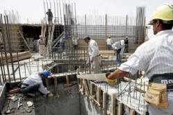 چه تعداد کارگر افغان رسمی در ایران مشغول به کار هستند؟