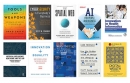۱۱ کتاب تکنولوژی محبوب سال ۲۰۲۰