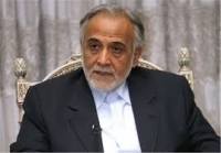 پرویز داوودی: مذاکره اقتصادی با خارجی‌ها از موضع ضعف کارساز نیست