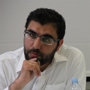 علي مروي: اصلاحات اقتصادي نبايد با شوك قيمت بنزين شروع شود