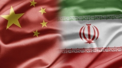 جزییات جدید از برنامه ۴۰۰ میلیاردی چین برای سرمایه‌گذاری در ایران