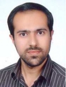 محمد جواد شریف زاده:کاهش نگران کننده سرمایه‌گذاری در اقتصاد ایران/ در حال خروج از رکود هم نیستیم
