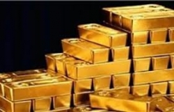قیمت طلا، قیمت سکه، قیمت دلار و قیمت ارز امروز ۹۹/۰۶/۲۶