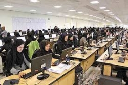 دولت سال آینده چقدر حقوق به کارمندان می‌دهد؟