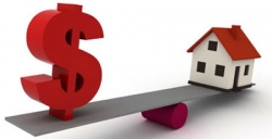 پیش‌بینی قیمت مسکن تا پایان تابستان / فعلا خانه نخرید