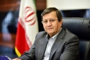 امسال حجم نقدینگی کمتر می‌شود
