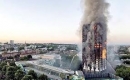 آخرین جزئیات احداث پلاسکو بررسی شد