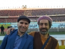 محسن رنانی: روز قشنگ آزادی