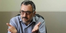 سعید لیلاز: اولین کسی بودم که گفتم تحریم‌ها بی‌اثر است/ بی‌تدبیری، اختلافات و مشکلات داخلی دلیل مشکلات امروز