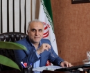 دژپسند: نباید هیچ‌گاه مداخلات غیرمنطقی به روابط ایران و آذربایجان آسیب بزند