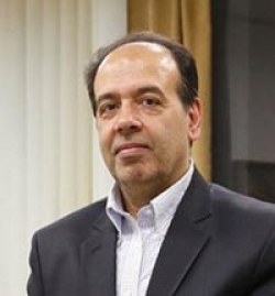 محسن جلال‌پور: ساخت ایران