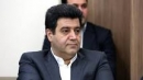 حسین سلاح ورزی:  مدیریت هوایی؛ سورپرایزی که سورپرایز نبود!