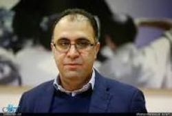 علی سعدوندی: سهمیه‌بندی سوخت فسادزا است/یارانه بنزین در جیب خودرودارها