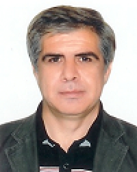 علی دینی ترکمانی: مخاطرات اخلاقی شکست‌های بازار پزشکی و سقوط اخلاقی جامعه