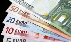 هراس از بحران در یورو