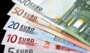 هراس از بحران در یورو