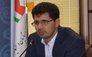 عباس اورنگ: طرح تحول سلامت جیب تأمین اجتماعی را خالی کرد