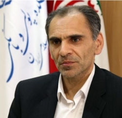 کامران ندری: تغییر وزرا شرایط را عوض نمی‌کند