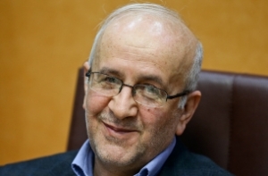 حسن سبحاني: هیچ نوری بر پیشانی توسعه ایران نیست