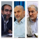 مومنی، راغفر و شاکری در همایش«نحوه مقابله با تحریم» عنوان کردند: فرایند رانت‌زایی اقتصاد در حال تداوم است