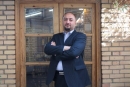 کدام مکتب اقتصادی به حل مشکلات اقتصاد کمک می کند؟؟؟