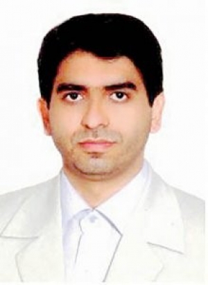 سعید کیقبادی: تهدیدات دموکراسی ایده‌آل