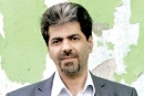 حجت الله میرزایی، معاون اقتصادی وزیر کار و امور اجتماعی: کارآفرینی با اقتصاد نفتی هم قافیه نیست