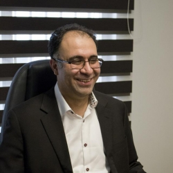 علی سعدوندی: عملیات بازار باز شرایط مثبتی برای شرکت‌های بورسی فراهم می‌کند