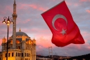 در اقتصاد ترکیه چه خبر است؟