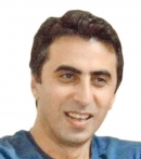 محمد کریمی: رفتارشناسی زنان باردار مسلمان در روزه داری