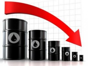 بررسی مرکز پژوهش های مجلس از وضعیت بازار نفت در سال های آینده و قیمت آن در بودجه برخی کشورها + متن کامل