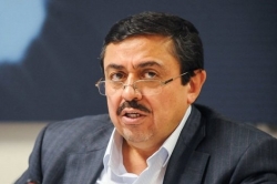 محمد آقاجانی: تمامیت حقوق بیماران را مورد توجه قرار دهیم