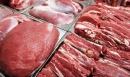 سایت‌های توزیع گوشت: ما متضرر شدیم