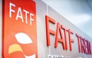 ورود به لیست سیاه FATF معیشت مردم را هدف می‌گیرد؟