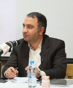 رضا خواجه نائینی: سرمایه گذاری مولد و یک مبارزه تمام‌نشدنی برای بقا