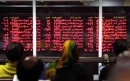اصلاح بورس تمام شده است! / پیش‌بینی بازار سهام تا پایان دولت روحانی