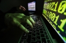 افزایش تهدیدات سایبری به زیرساخت‌های مالی