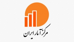 شاخص قیمت مصرف کننده به تفکیک استان – مهر ١٣٩٨