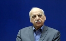 حسین عبده تبریزی: پیش بینی ریزش قیمت سهام و قیمت مسکن