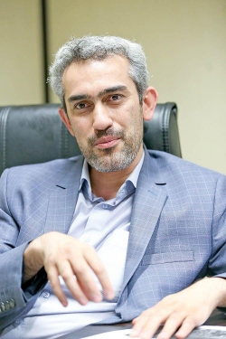 علی مدنی‌زاده: اصلاحاتی که شد، اصلاحاتی که نشد
