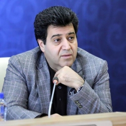 حسین سلاح ورزی: محدودیت‌های جدید در ثبت سفارش