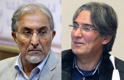 گزارش پنجم حسین راغفر و احسان سلطانی: ضرورت برگشت منافع کلان ناشی از رانت نرخ ارز به خزانه دولت